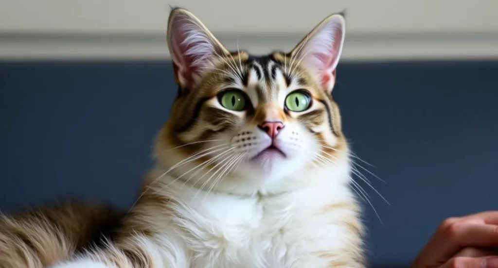 Cat Dad Jokes