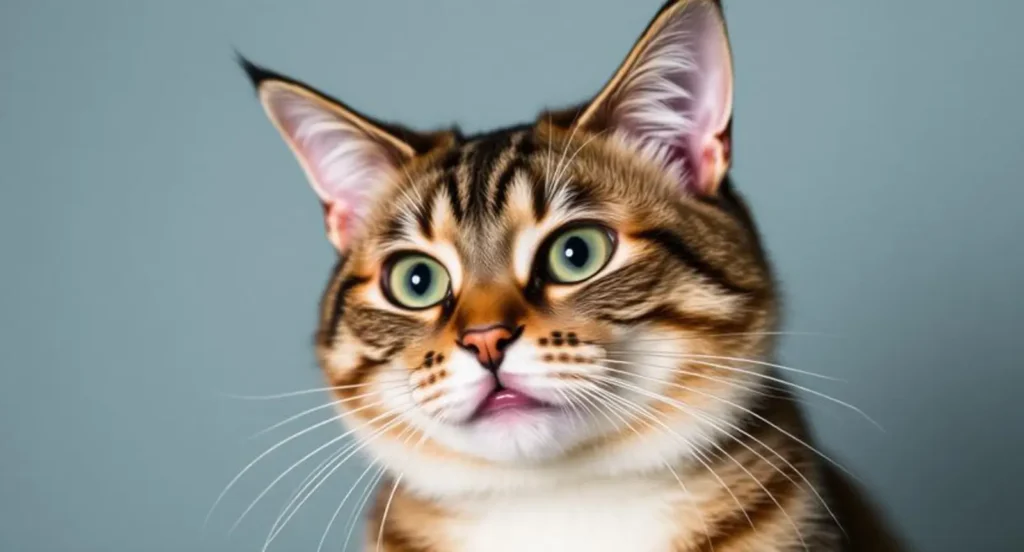 Cat Jokes for Adults