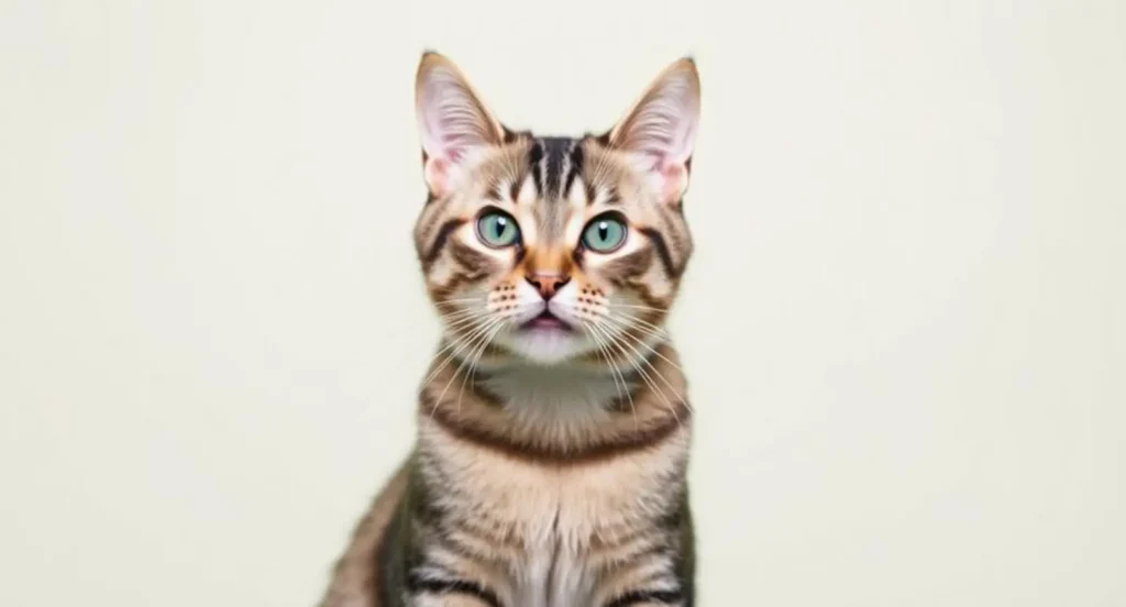 Cat Jokes for Adults