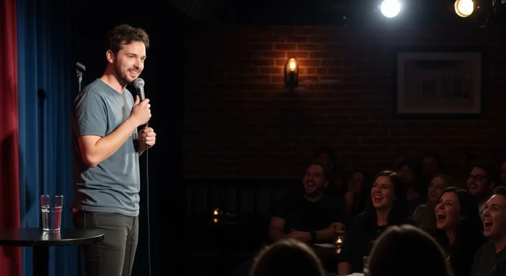 addiction jokes