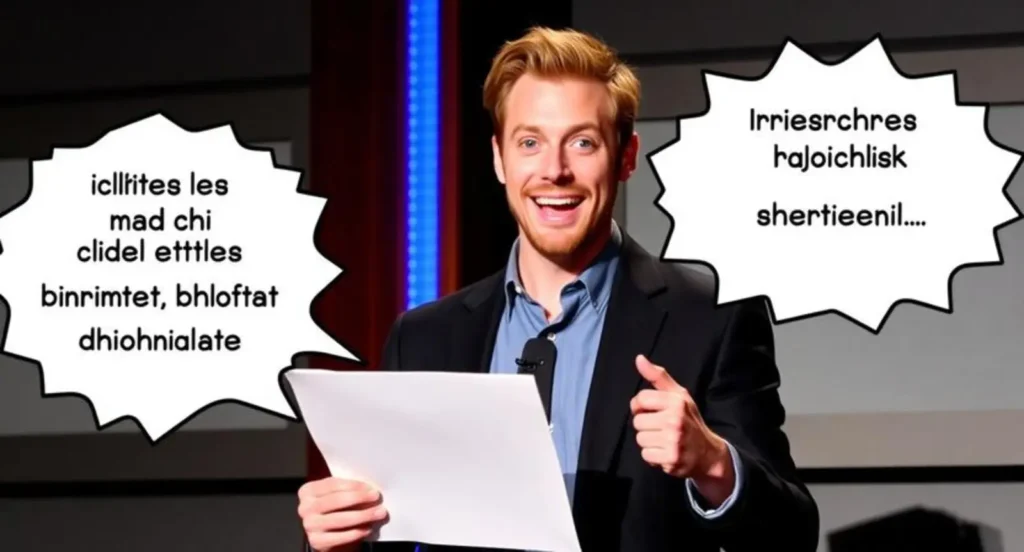 anthony jeselnik jokes