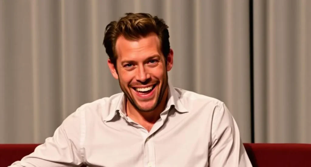anthony jeselnik jokes