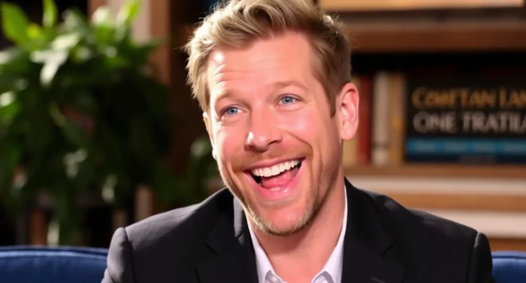 anthony jeselnik jokes