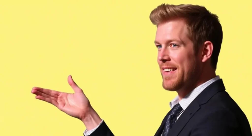 anthony jeselnik jokes