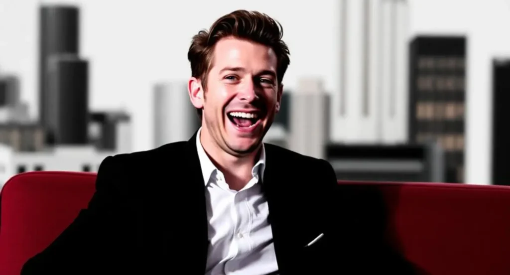 anthony jeselnik jokes