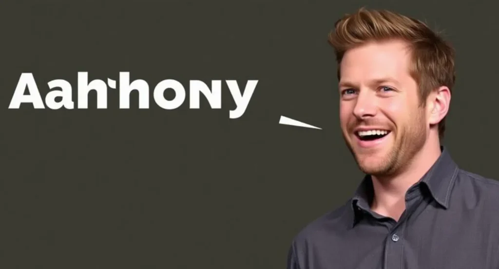 anthony jeselnik jokes