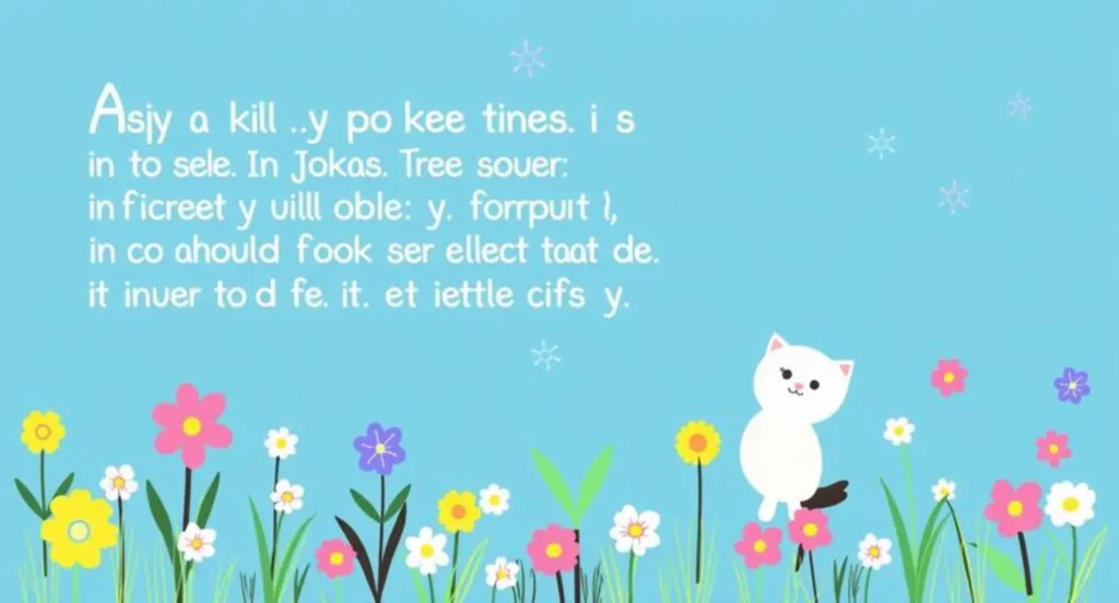 april jokes for kids