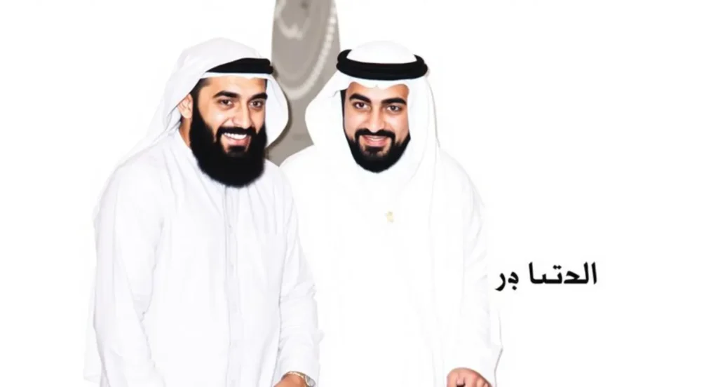 arab jokes