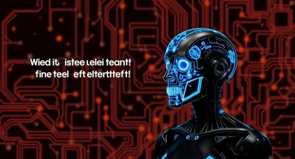 artificial intelligence jokes