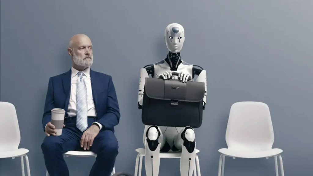 artificial intelligence jokes