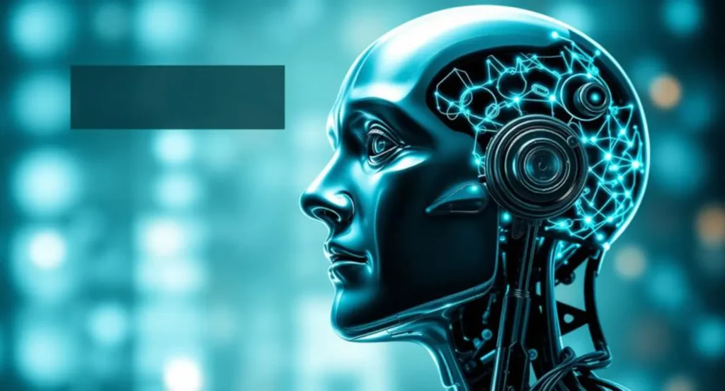 artificial intelligence jokes