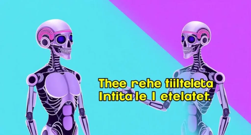 artificial intelligence jokes
