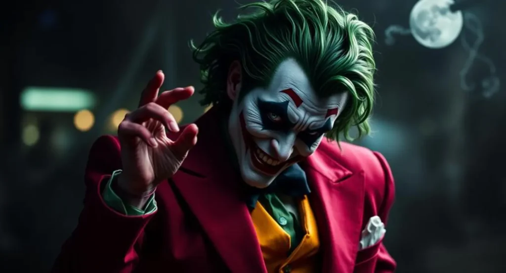 balatro burnt joker