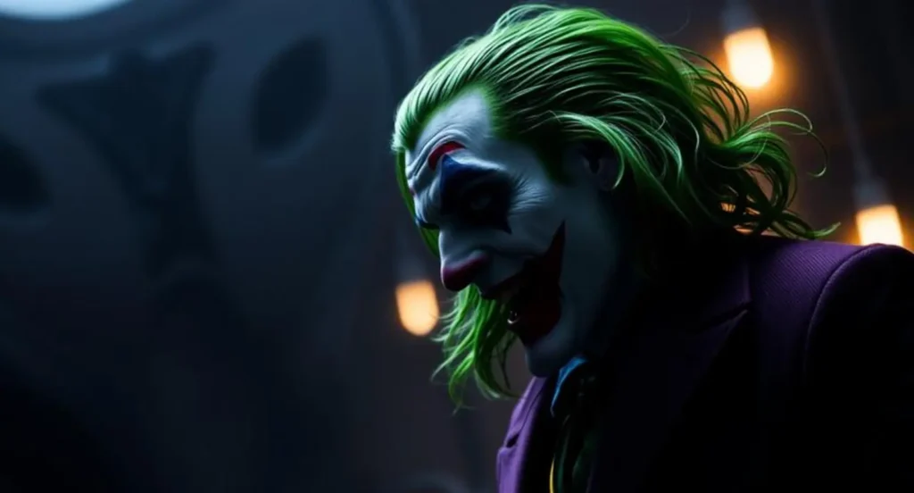 balatro burnt joker