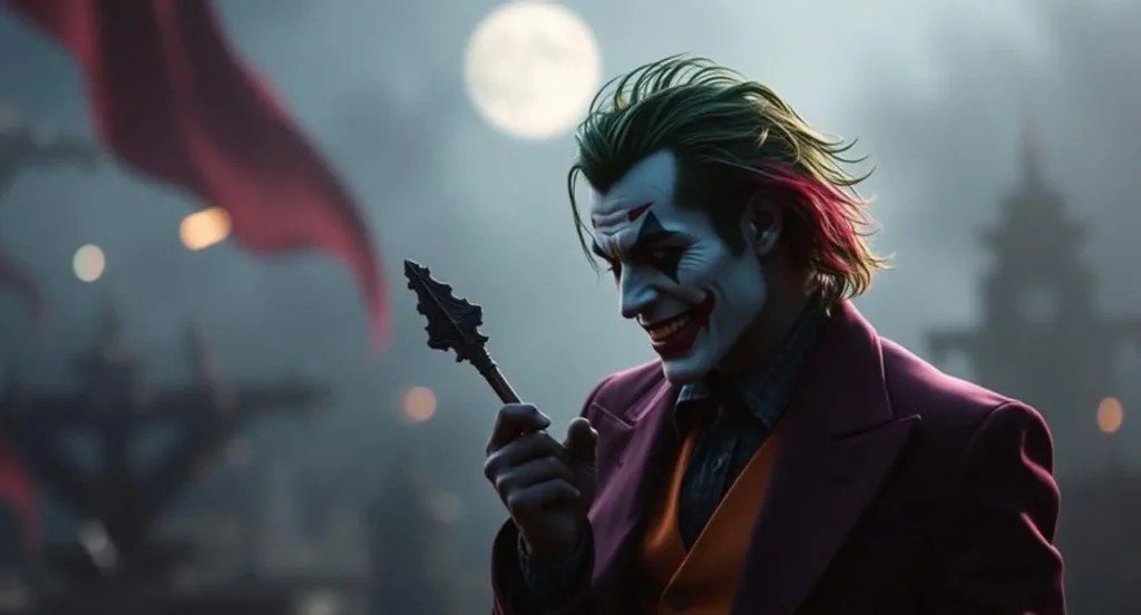 balatro burnt joker