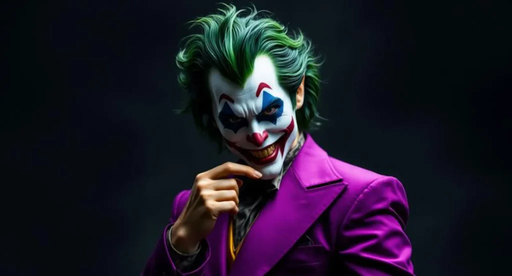 balatro burnt joker