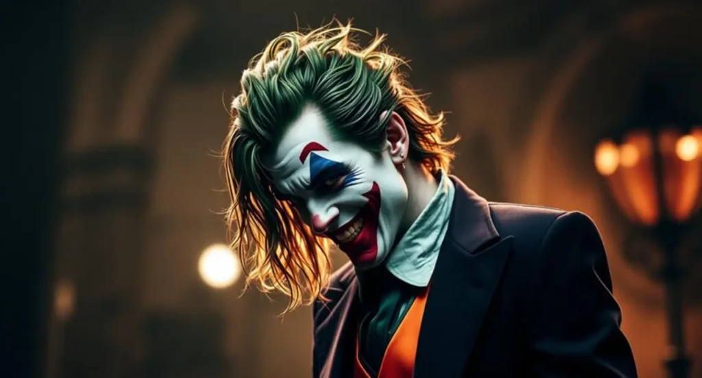 balatro burnt joker