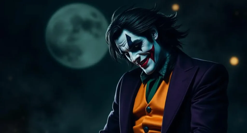 balatro burnt joker