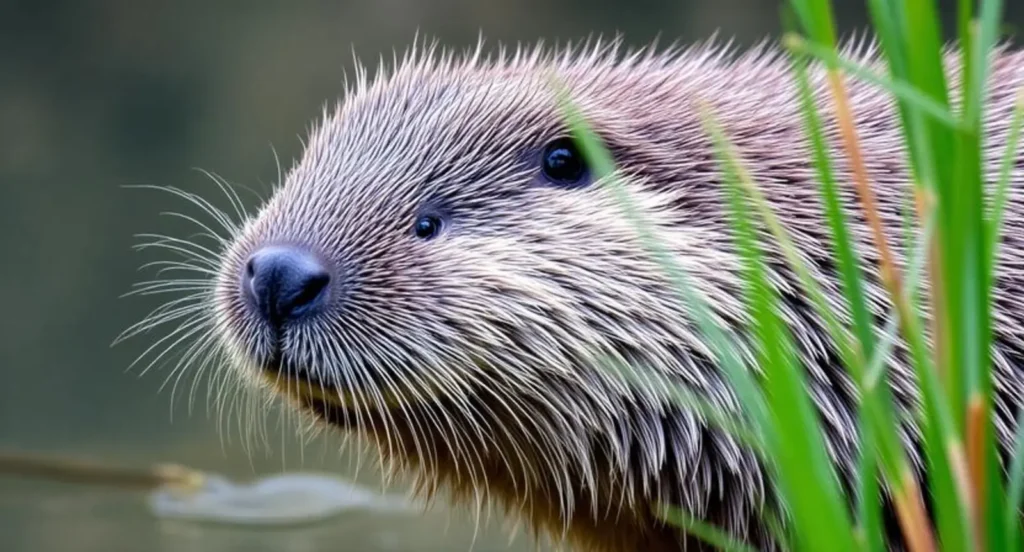 beaver jokes