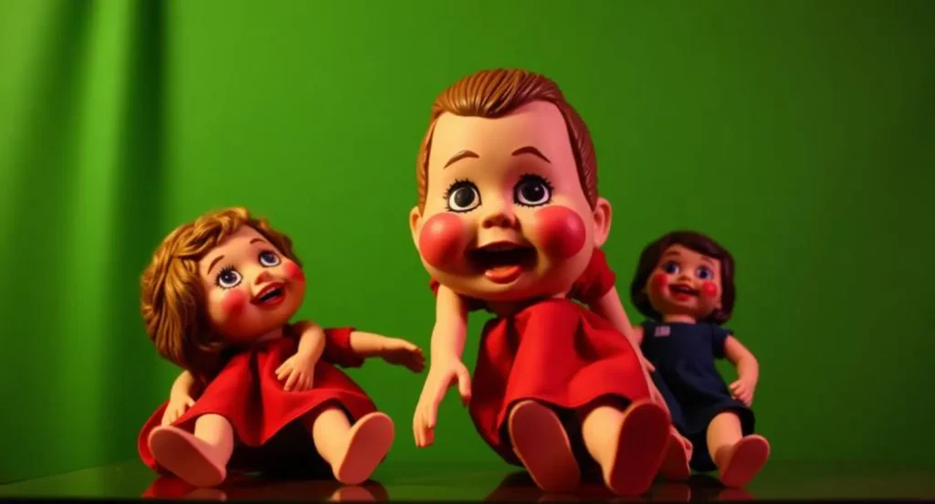 blow up doll jokes