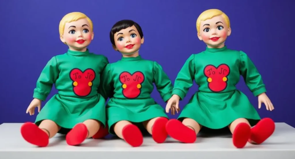 blow up doll jokes