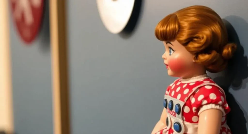 blow up doll jokes