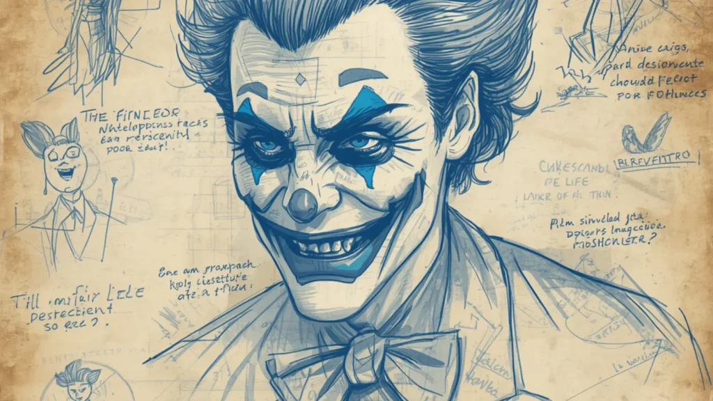 blueprint joker balatro