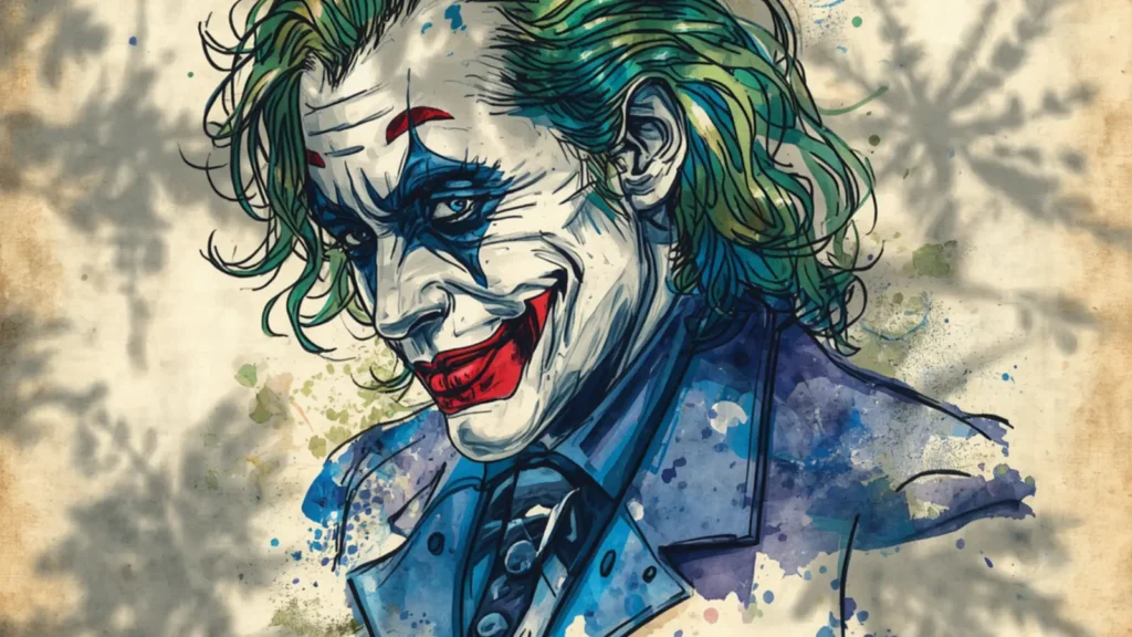 blueprint joker balatro