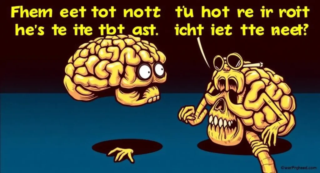 brain rot jokes