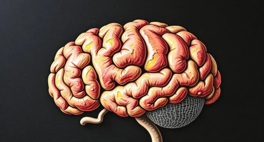 brain rot jokes