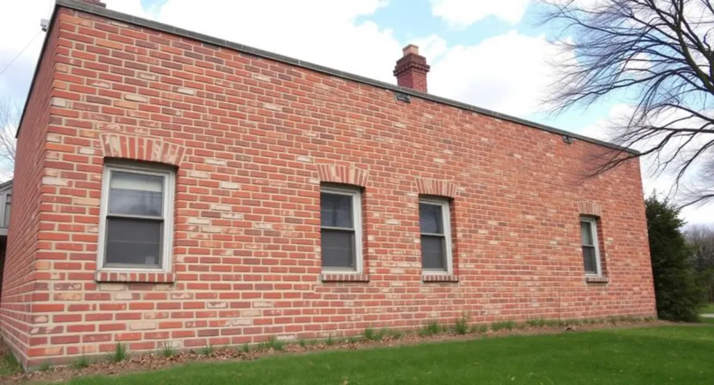 brick joke