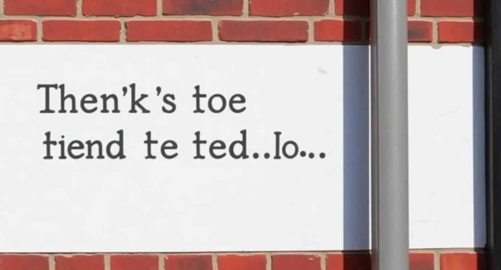 brick joke