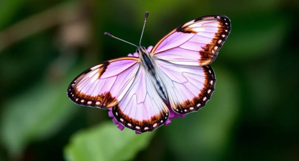 butterfly jokes