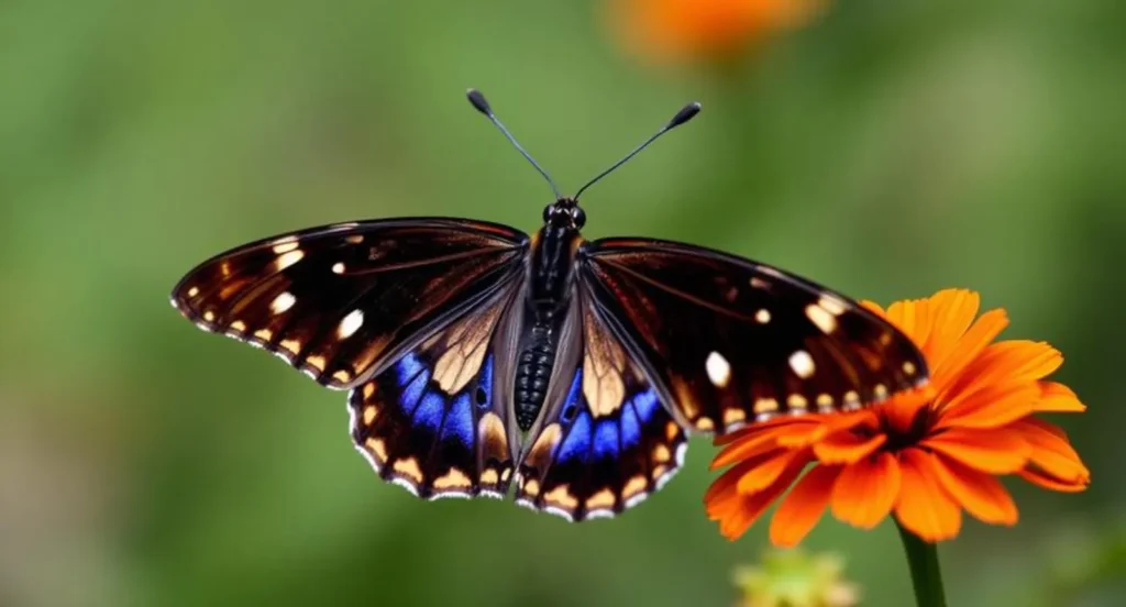 butterfly jokes