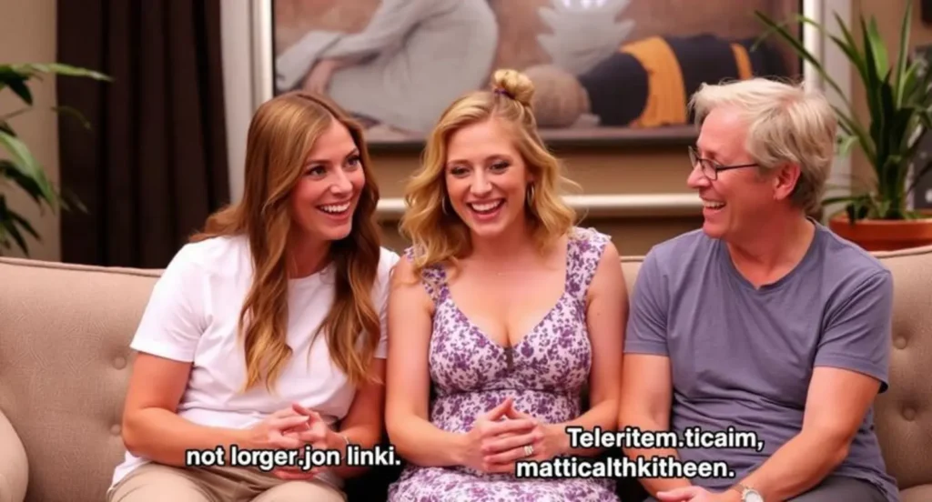 candice jokes
