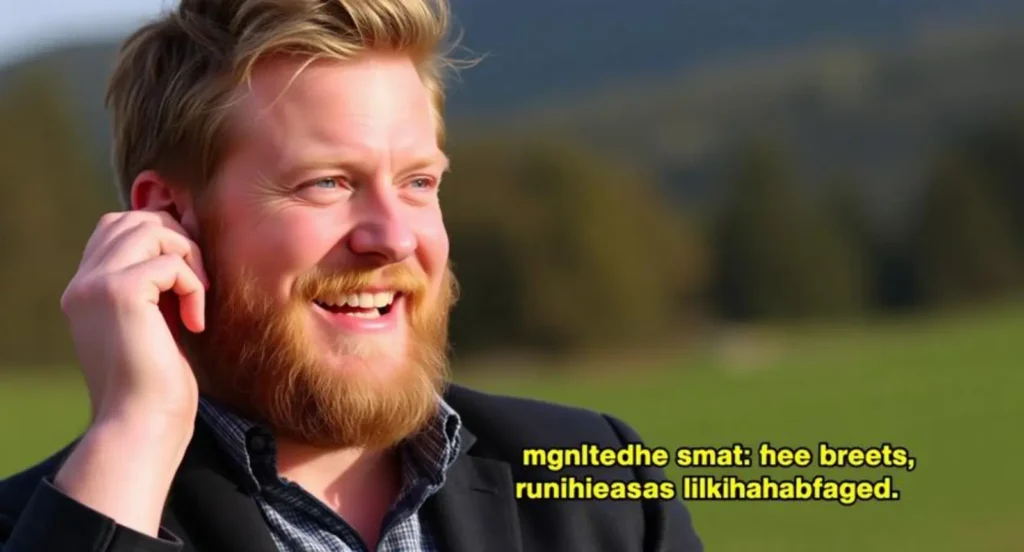 chris pratt german joke