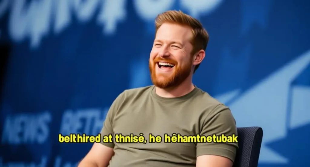 chris pratt german joke
