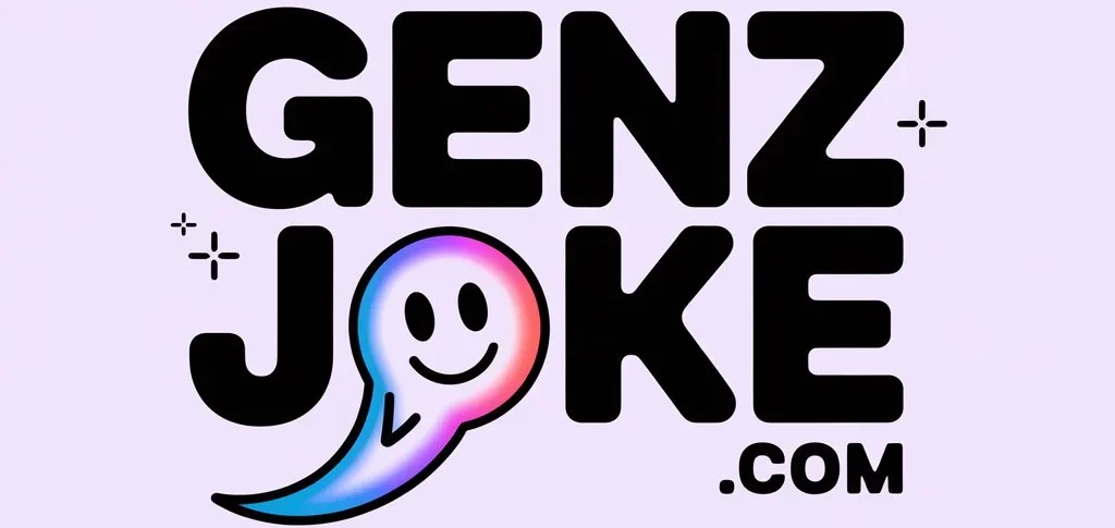 genzjoke.com