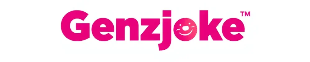 genzjoke.com