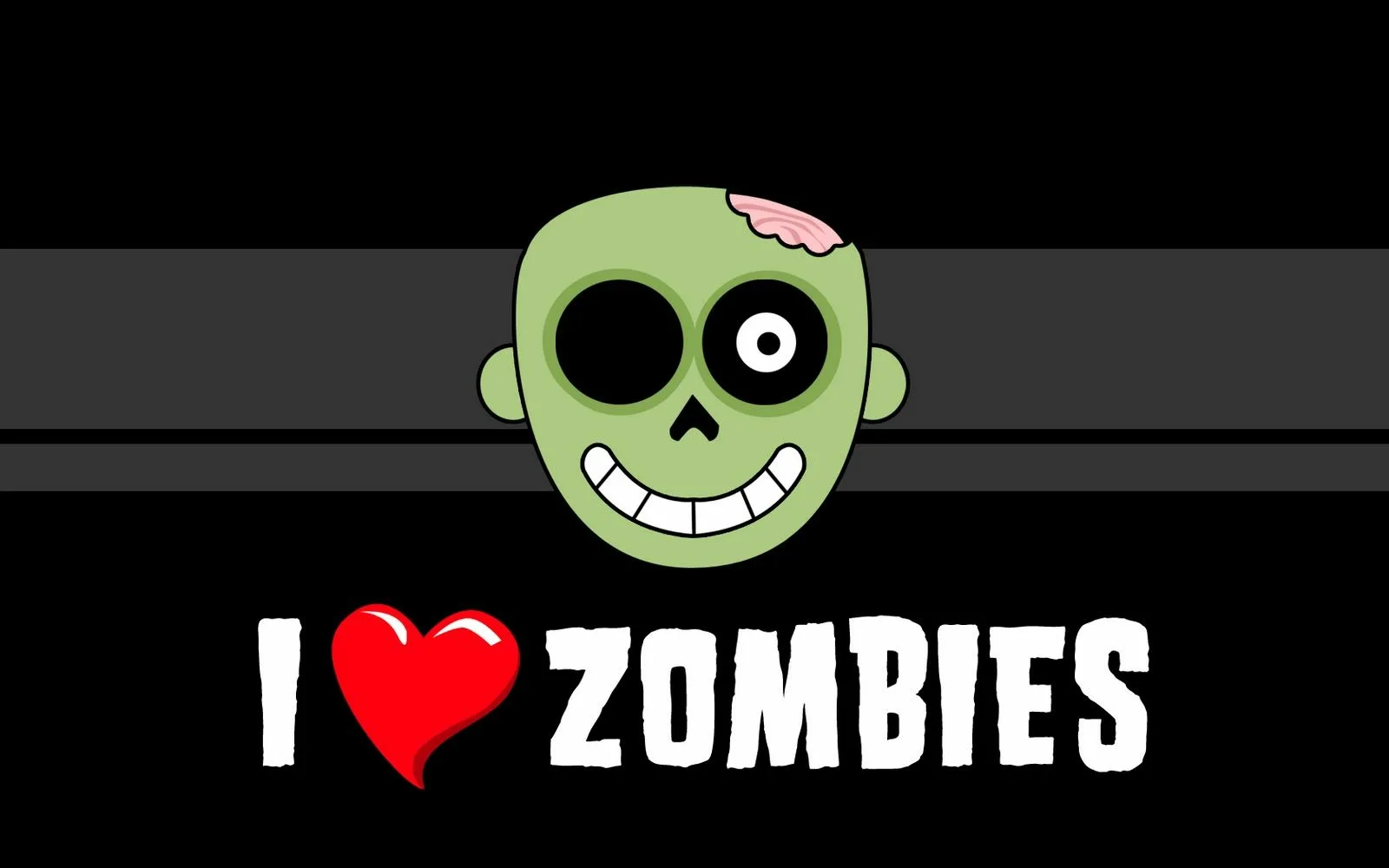 zombie jokes