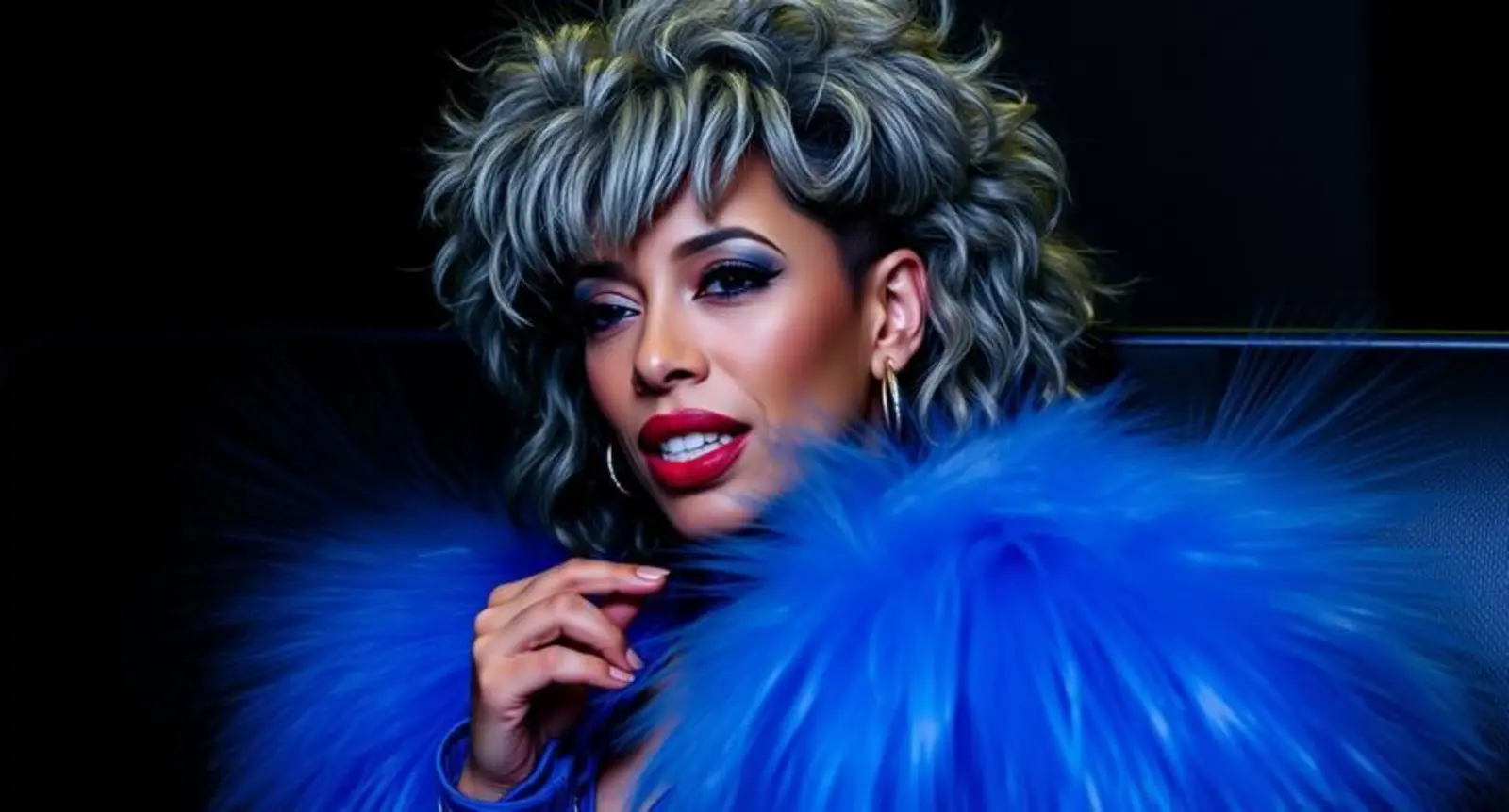 Cardi B Real Name Joke