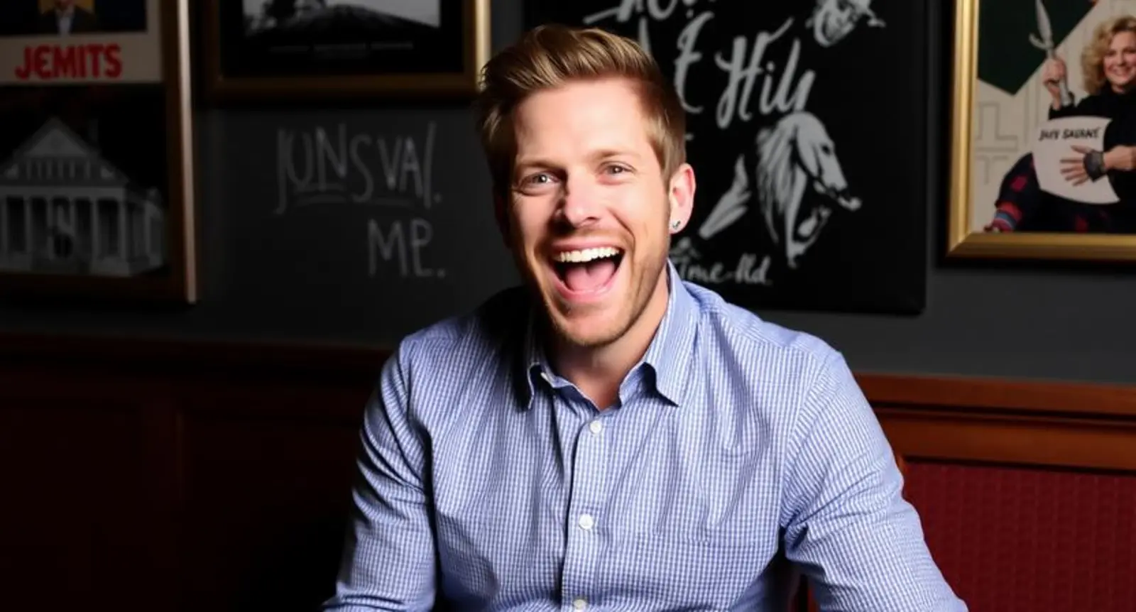 anthony jeselnik jokes