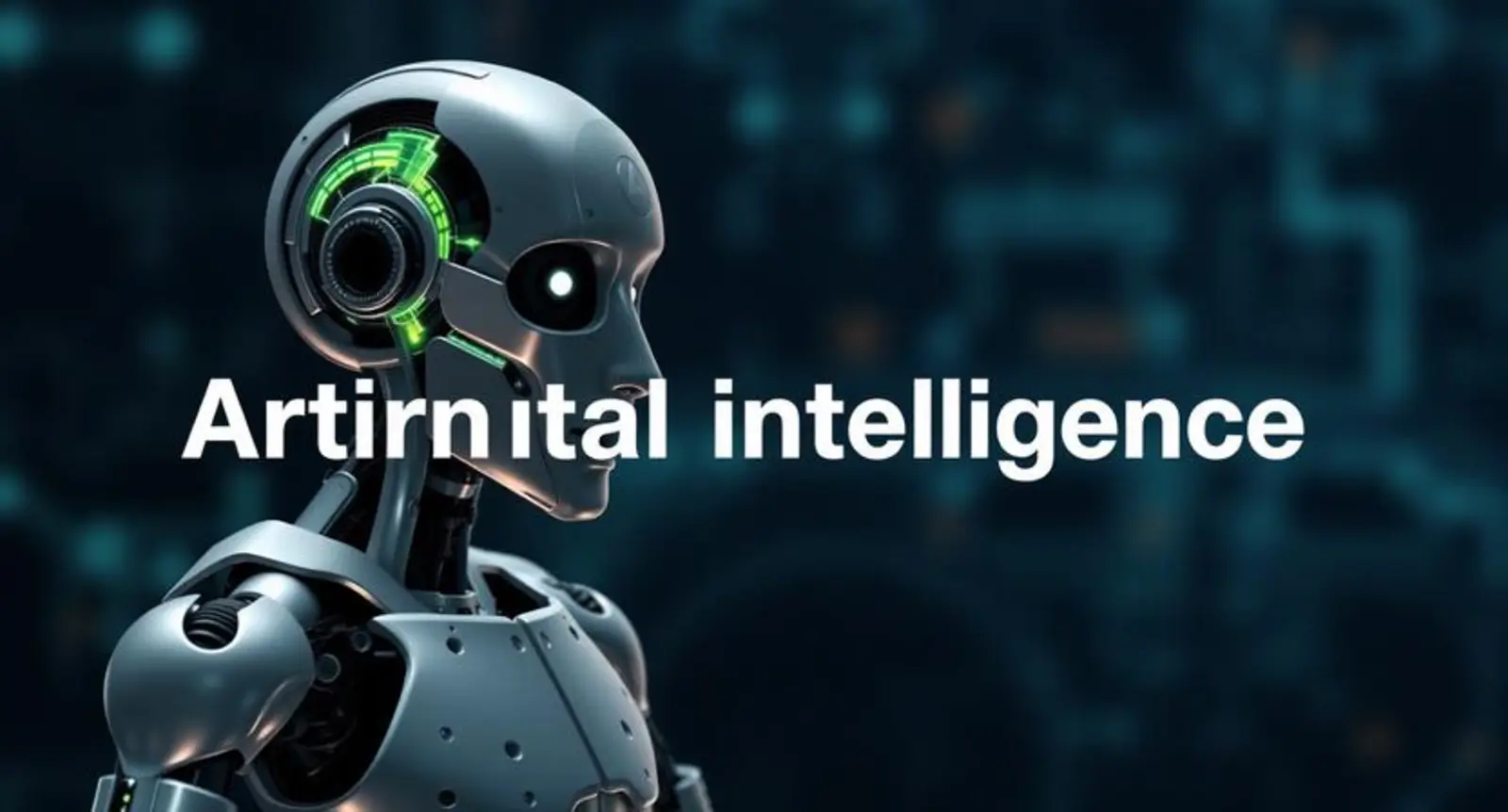 artificial intelligence jokes