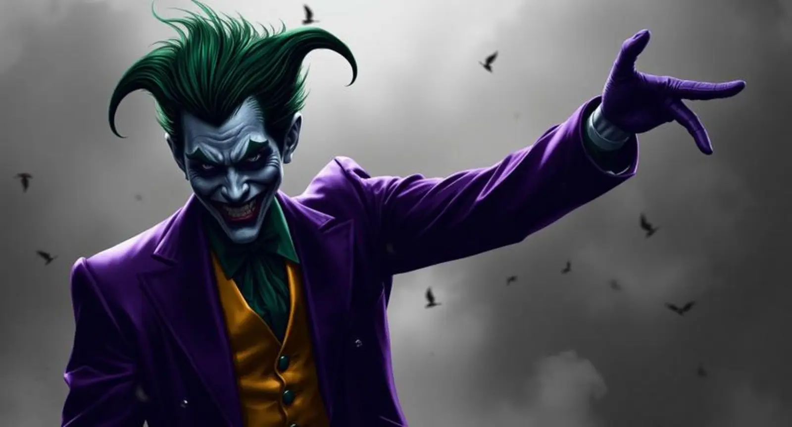 balatro burnt joker