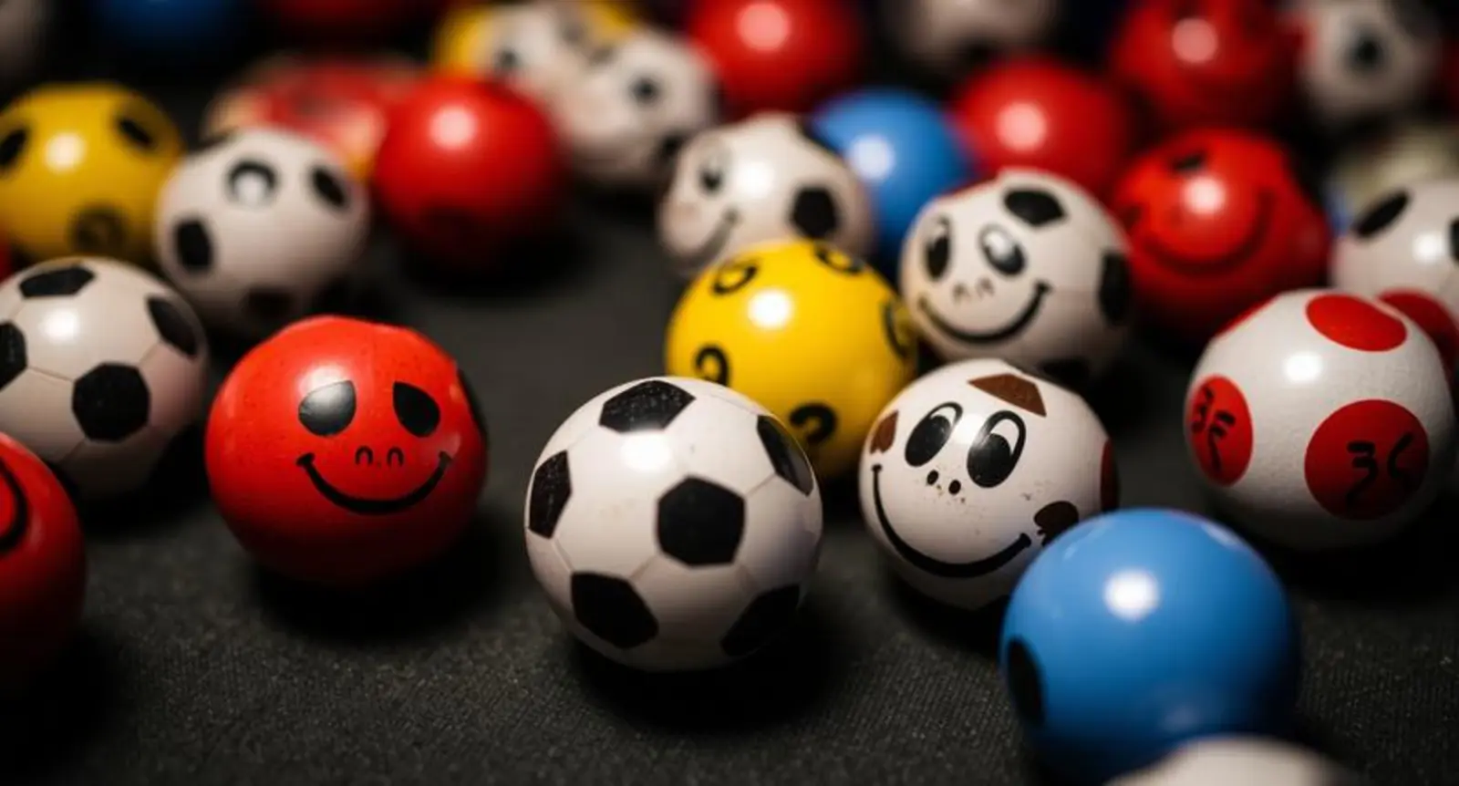 balls jokes