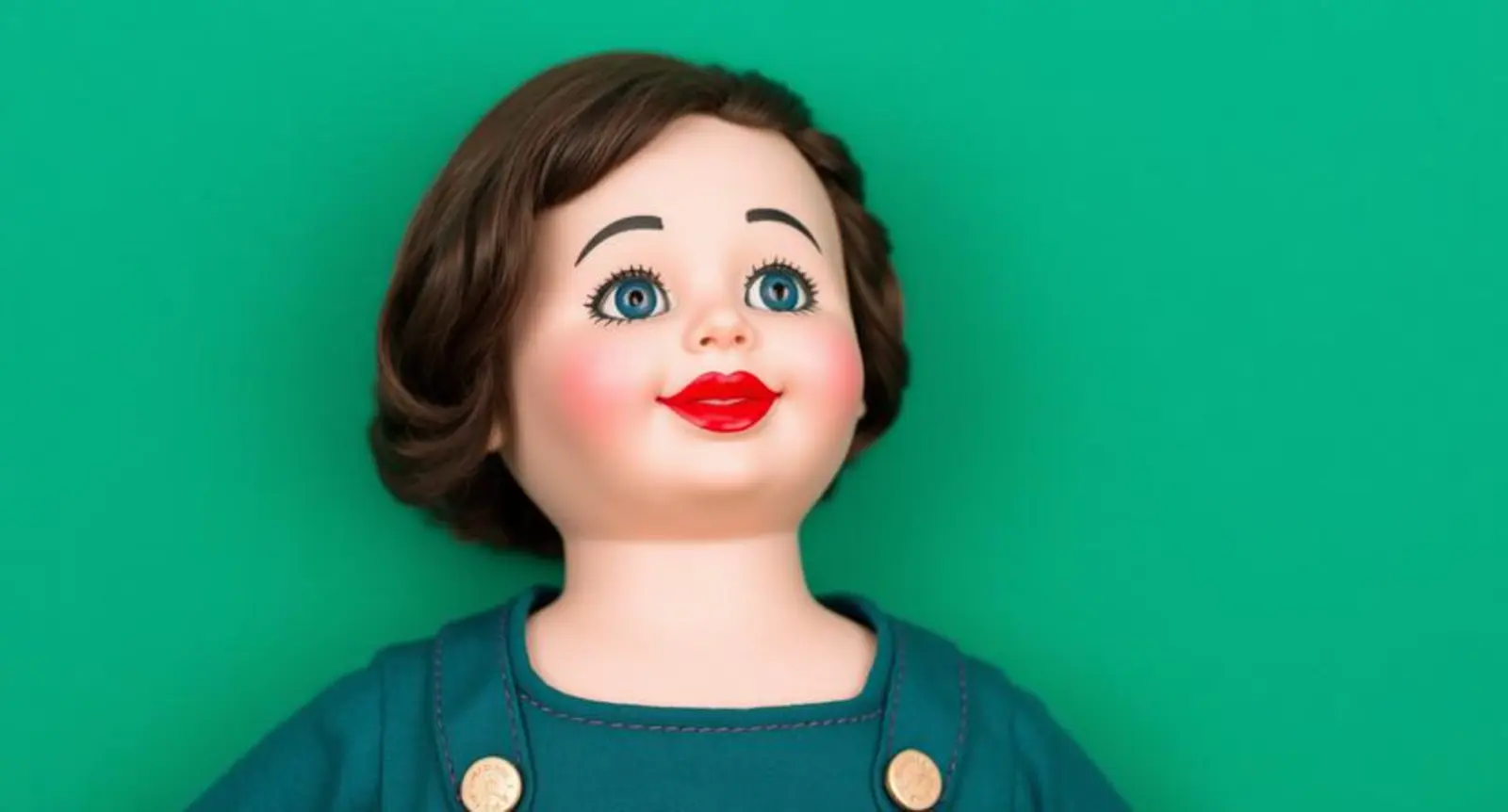 blow up doll jokes