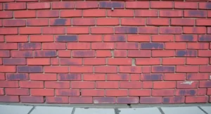 brick joke