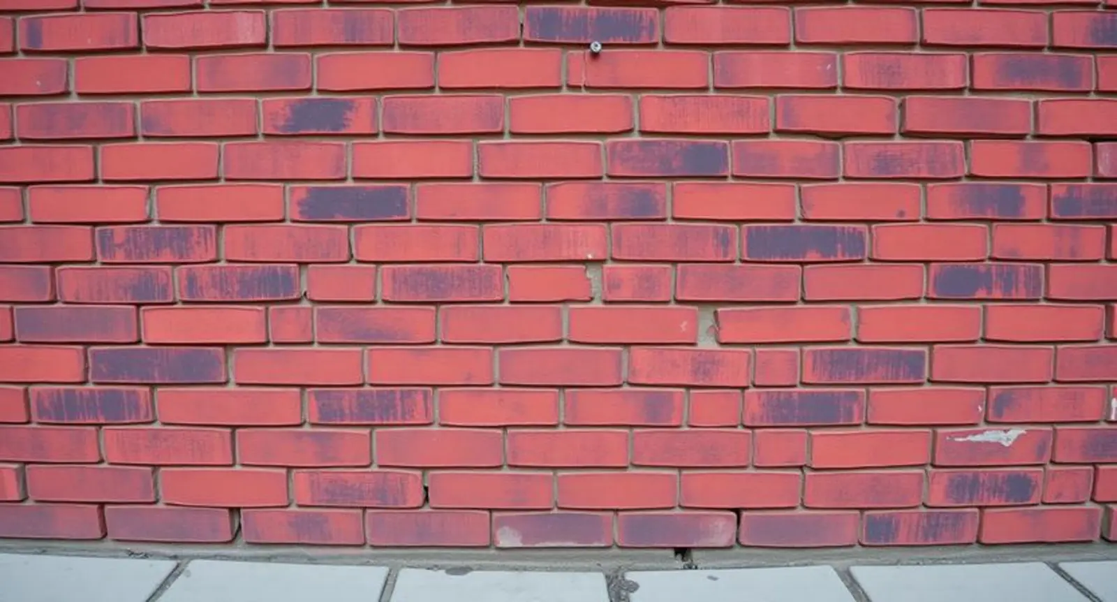 brick joke