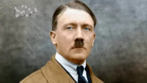 How to Make Hitler in Infinite Craft