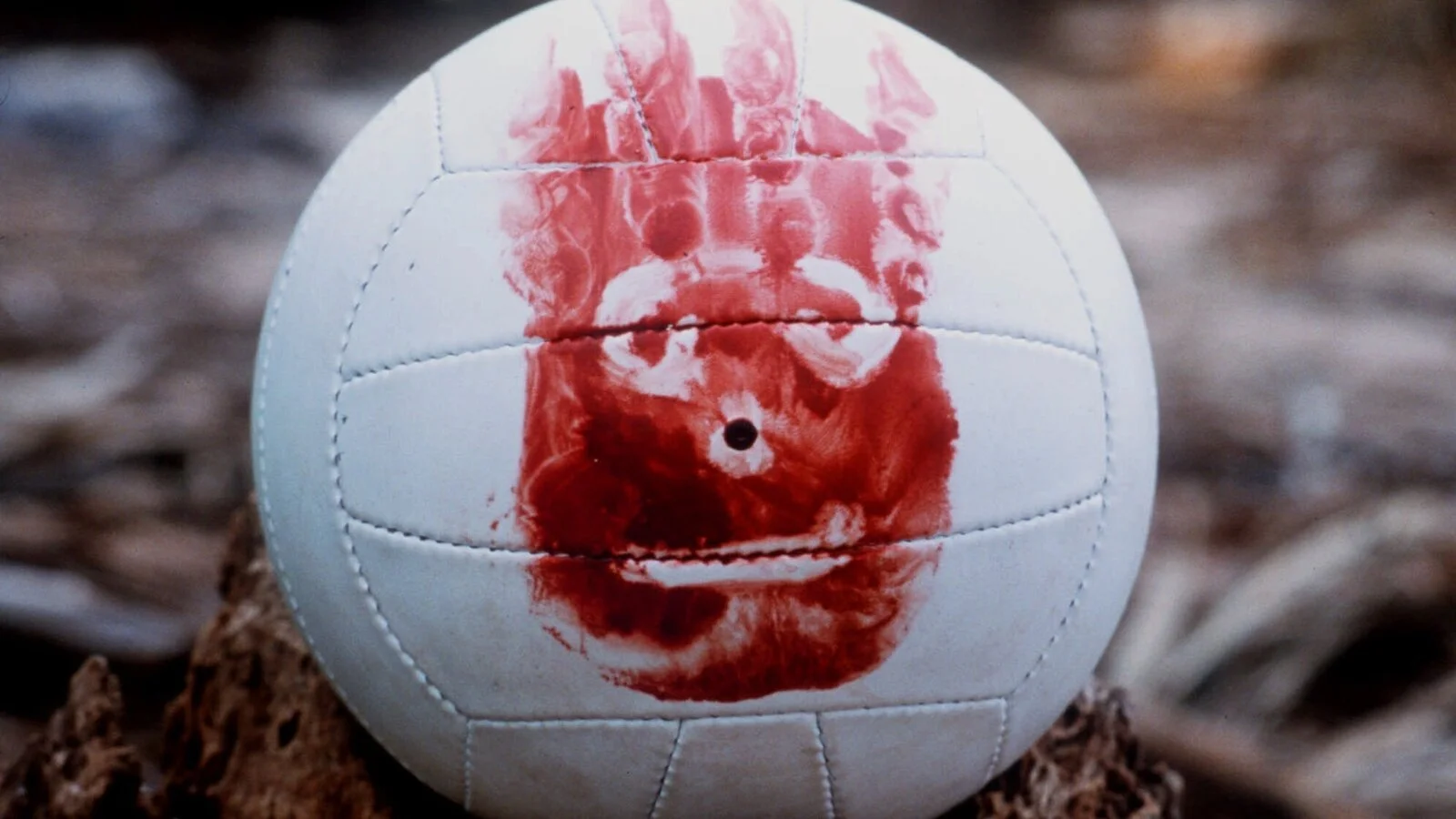 ball jokes